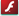 icons/upload-flash.png
