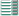 icons/upload-form.png