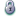 icons/upload-storage.png